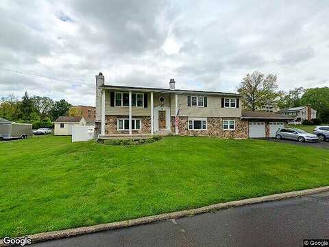 Brendwood, LANGHORNE, PA 19047