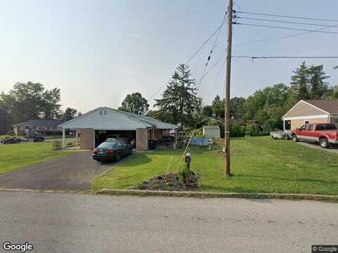 Brougher, YORK, PA 17408