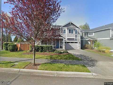 205Th, LYNNWOOD, WA 98036