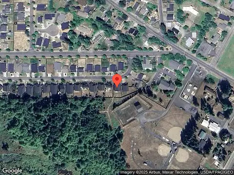 Parkside, CHEHALIS, WA 98532