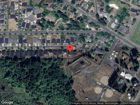 Parkside, CHEHALIS, WA 98532