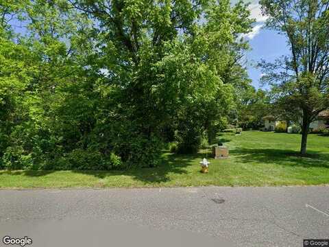 Wehr Mill, ALLENTOWN, PA 18104