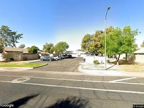 45Th, GLENDALE, AZ 85308