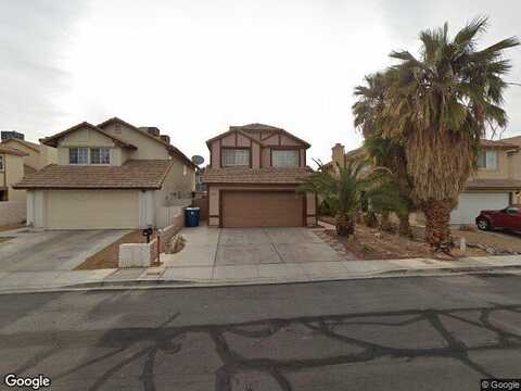 Ember Glow, LAS VEGAS, NV 89119