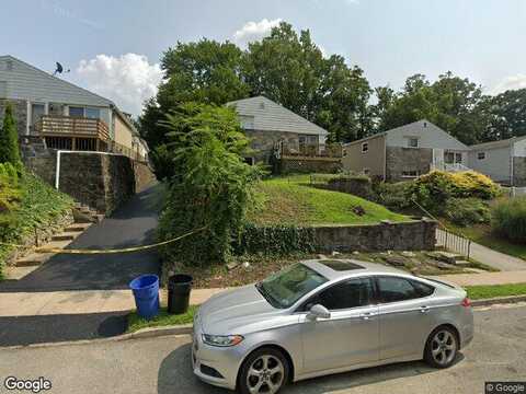 Wyndmoor, HAVERTOWN, PA 19083