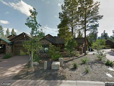 Castle Hills, FLAGSTAFF, AZ 86005