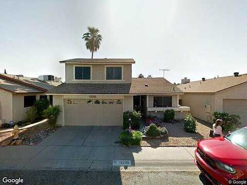 26Th, PHOENIX, AZ 85023