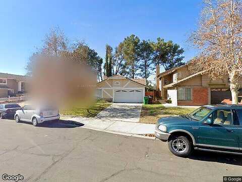 Cypress Sands, MORENO VALLEY, CA 92553