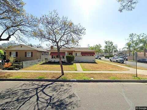 Linwood, SANTA ANA, CA 92701