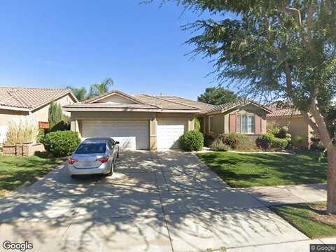 Sunburst, BEAUMONT, CA 92223