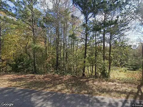 Moon, SHILOH, GA 31826