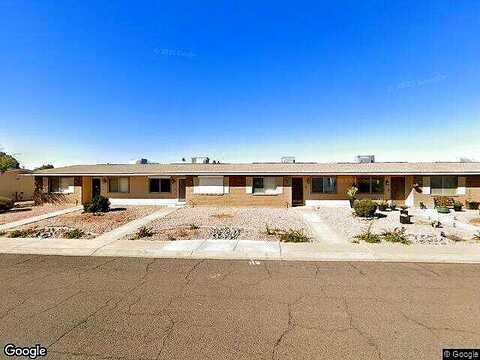 Coggins, SUN CITY, AZ 85351