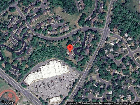 Amesbury, ALEXANDRIA, VA 22315