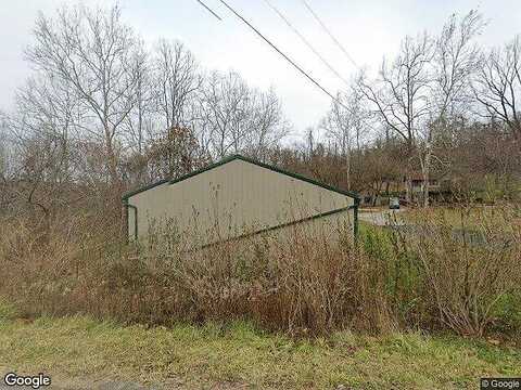 Scenic, DAISYTOWN, PA 15427