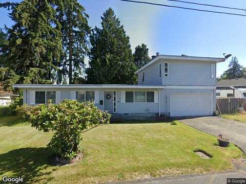 4Th, PUYALLUP, WA 98371