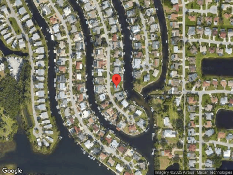 Coral, BRADENTON, FL 34210