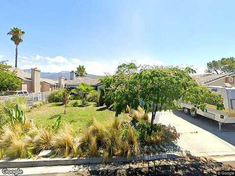 Balestrieri, HEMET, CA 92544