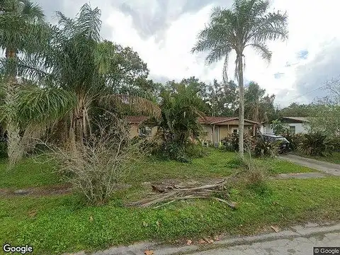 Stratford, COCOA, FL 32926