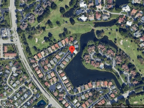 76Th, TAMARAC, FL 33321