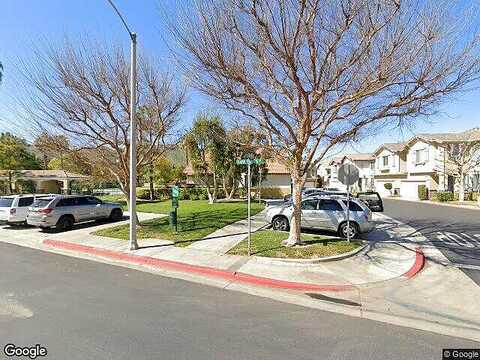 Streamport, RIVERSIDE, CA 92505