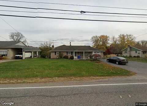 Board, YORK, PA 17406