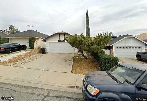 Hythe, MORENO VALLEY, CA 92557
