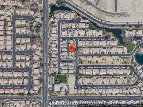 Della, INDIO, CA 92203