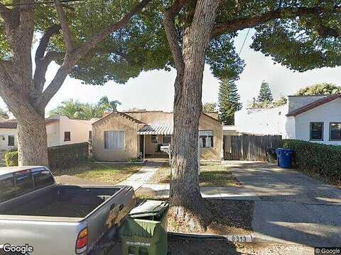 Washington, WHITTIER, CA 90602