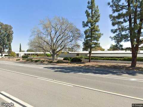 Bonita Vista, MENIFEE, CA 92586