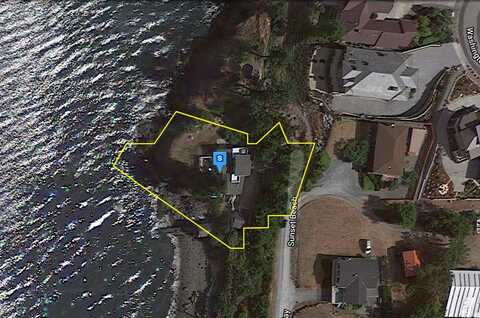 Puget, ANACORTES, WA 98221