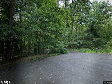 Oaklynn, GREEN LANE, PA 18054