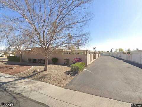 107Th, SUN CITY, AZ 85373