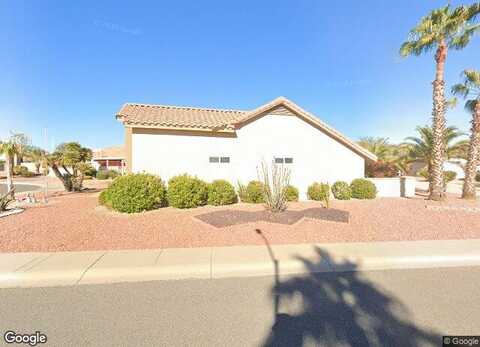 Pavillion, SUN CITY WEST, AZ 85375
