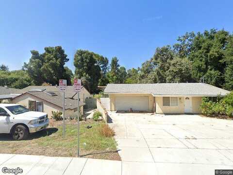 Erbes, THOUSAND OAKS, CA 91362