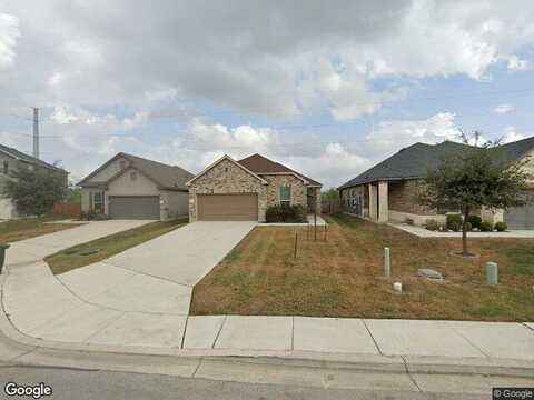 Theodore, NEW BRAUNFELS, TX 78132