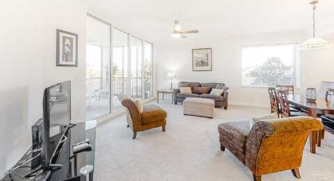 Lost Key Dr, Pensacola, FL 32507