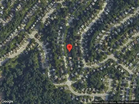 Coleridge, PITTSBURGH, PA 15201