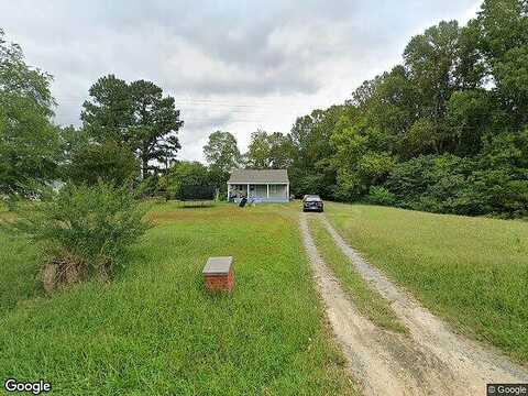 Howerton, CENTER CROSS, VA 22437