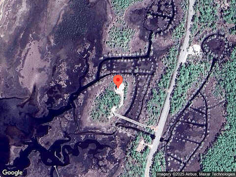 Marnie Island, PORT SAINT JOE, FL 32456