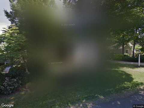 Woodburn, RICHMOND, VA 23225