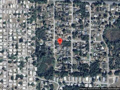 Harbor, LEESBURG, FL 34788