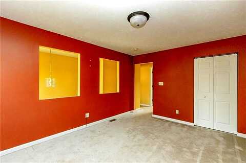 Hawk Valley, LEECHBURG, PA 15656
