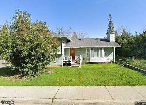 Walsh, GRASS VALLEY, CA 95945