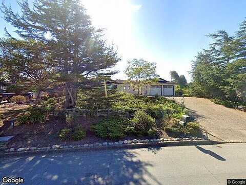 Century Oak, SALINAS, CA 93907