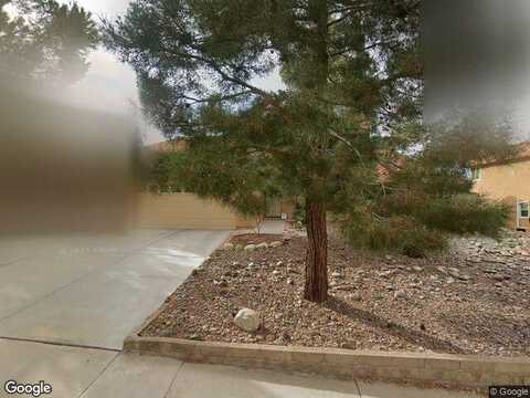 6Th, PALMDALE, CA 93551