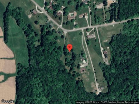 Achortown, BEAVER FALLS, PA 15010