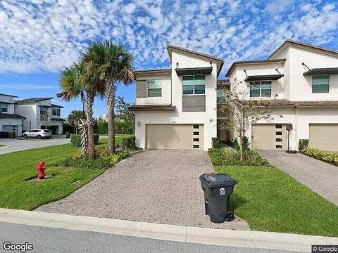 Kingsmoor, LAKE WORTH, FL 33467