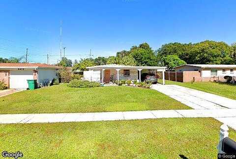 78Th, SEMINOLE, FL 33777