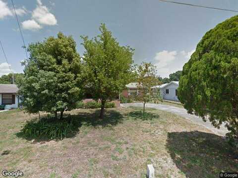Young, LAKELAND, FL 33803
