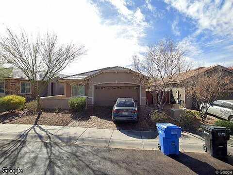 Acorn Valley, NEW RIVER, AZ 85087